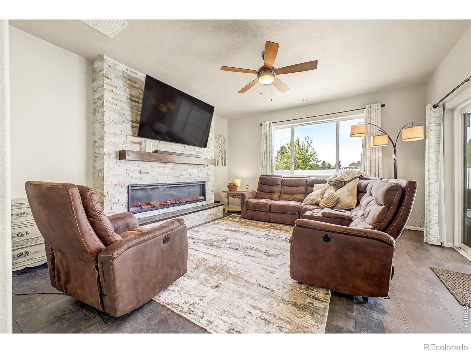 1817 106th Avenue Greeley CO 80634