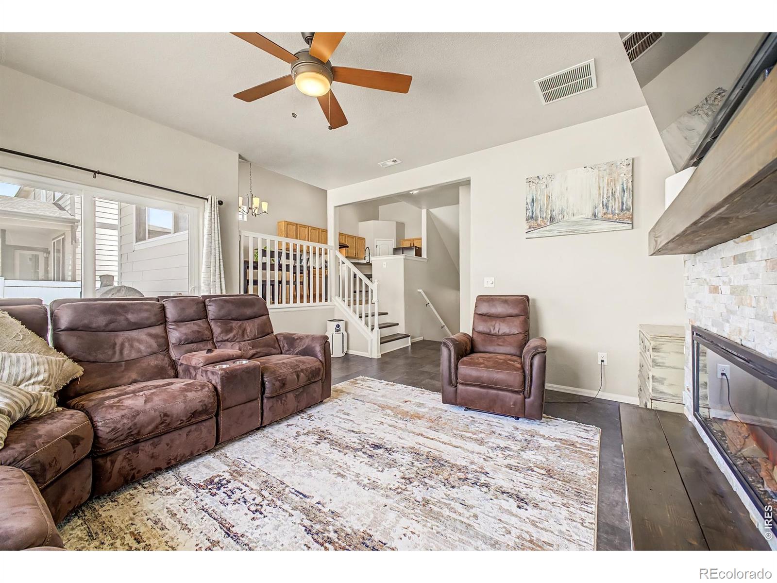1817 106th Avenue Greeley CO 80634