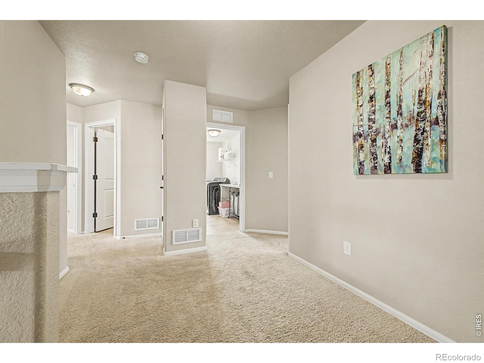 1817 106th Avenue Greeley CO 80634