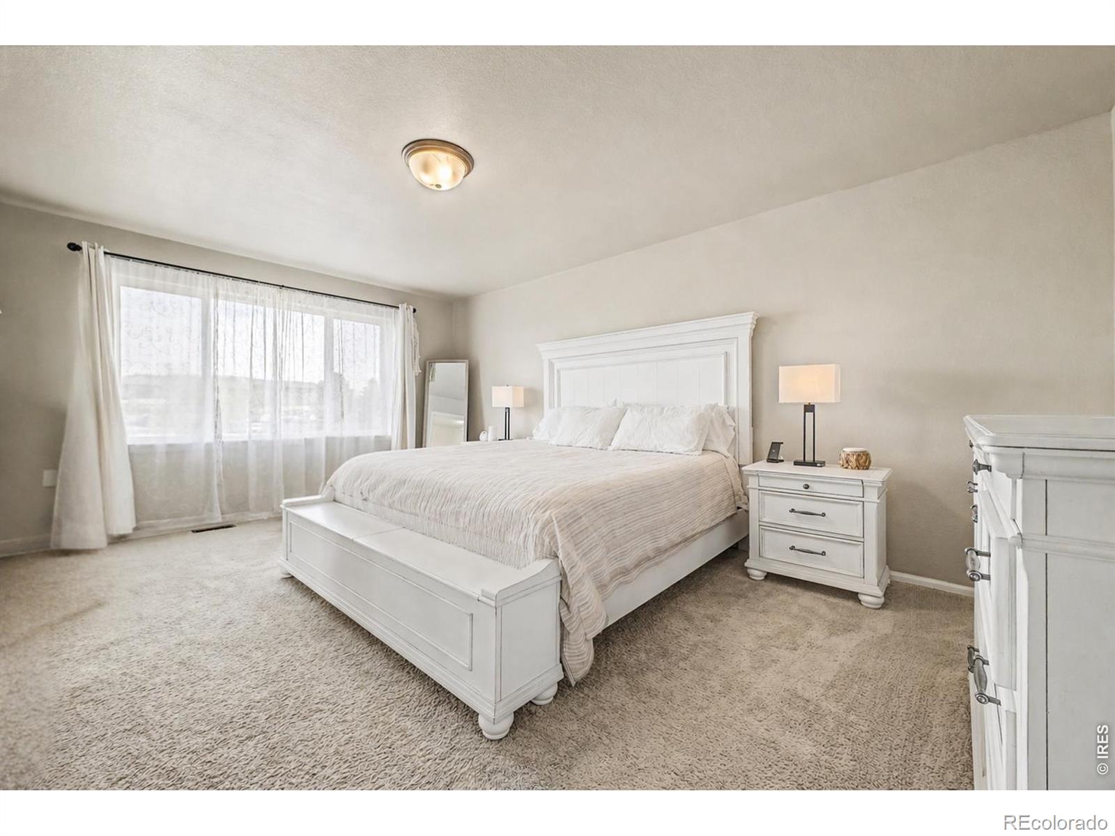 1817 106th Avenue Greeley CO 80634