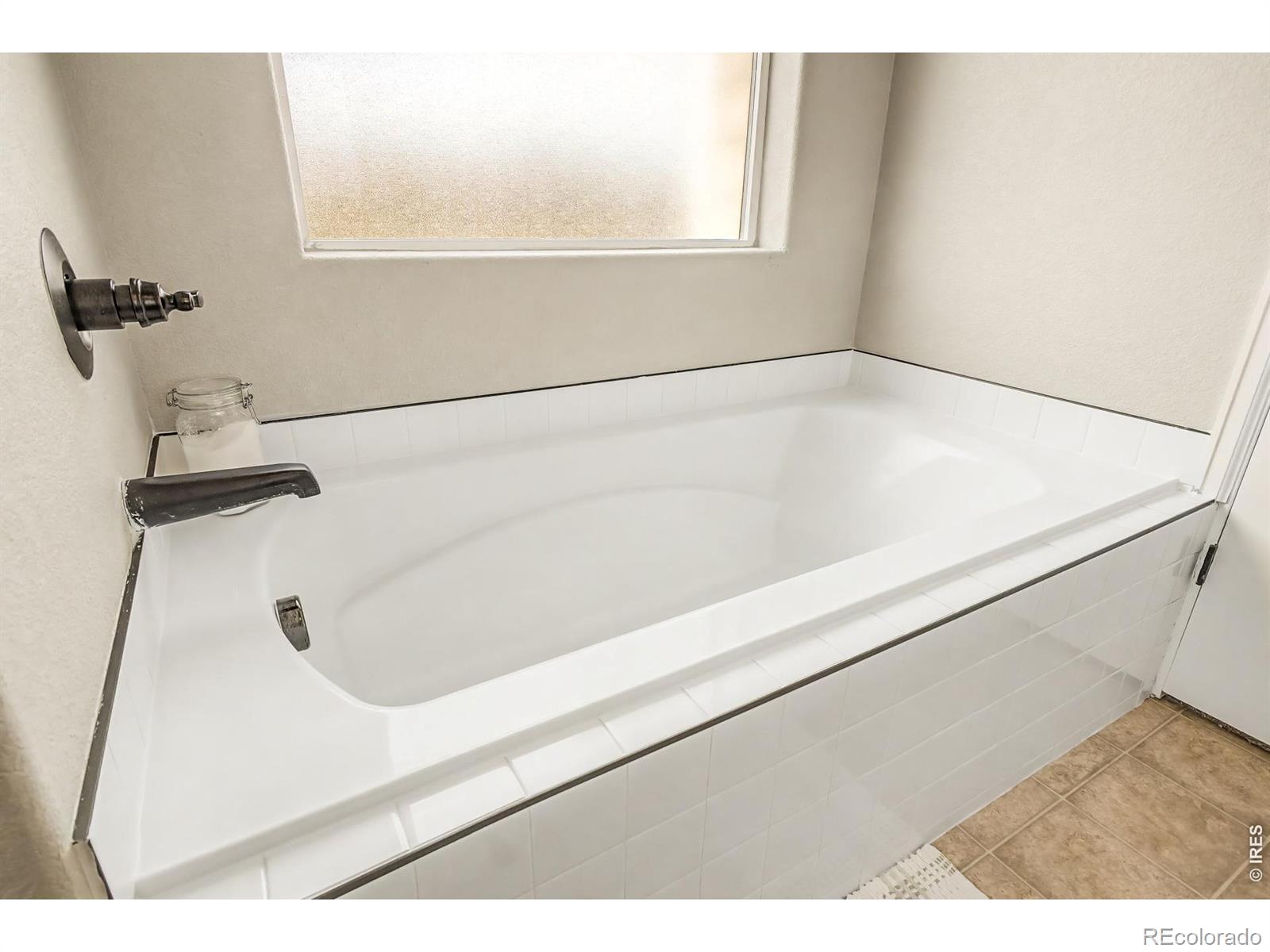 1817 106th Avenue Greeley CO 80634