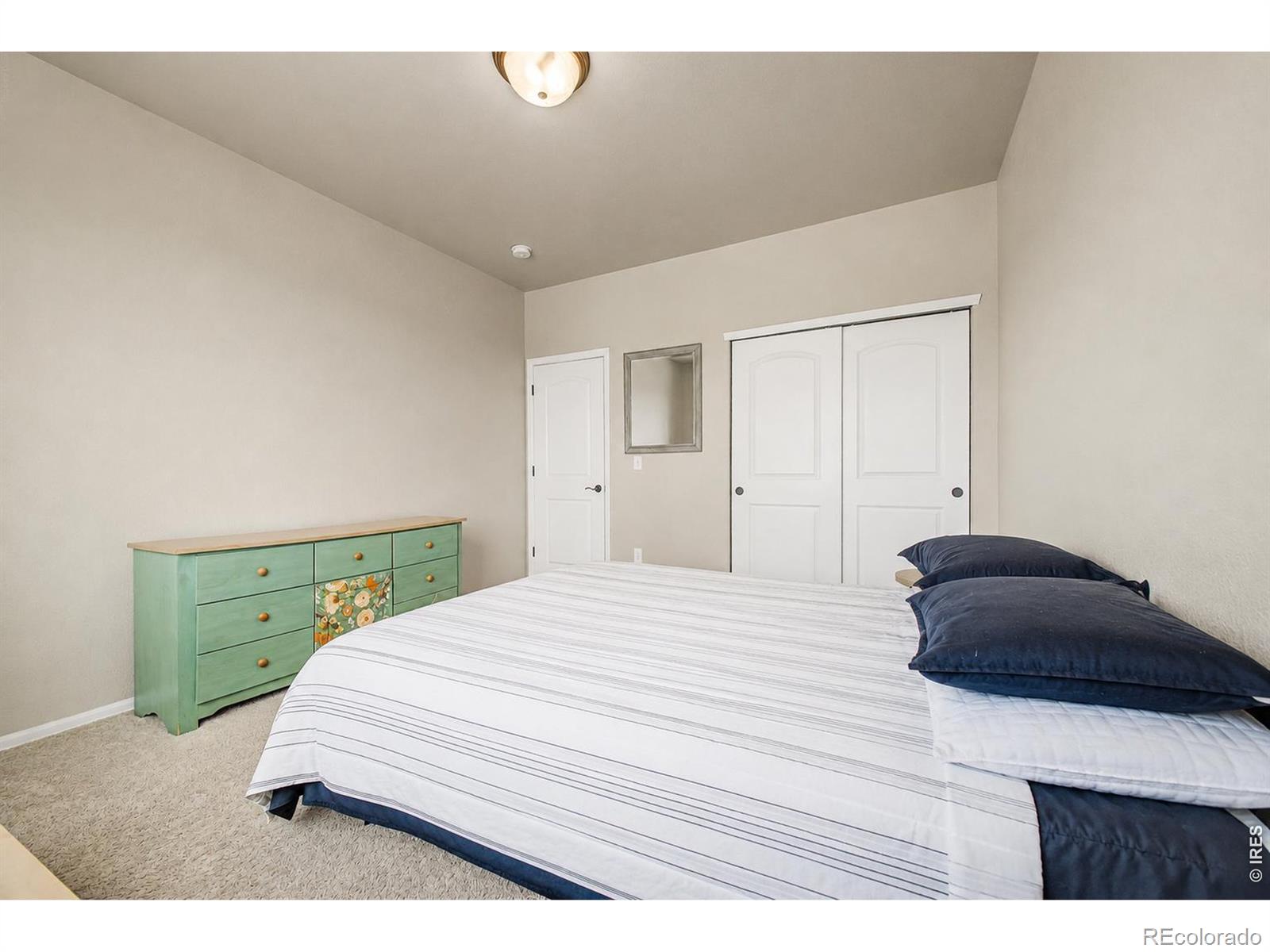 1817 106th Avenue Greeley CO 80634