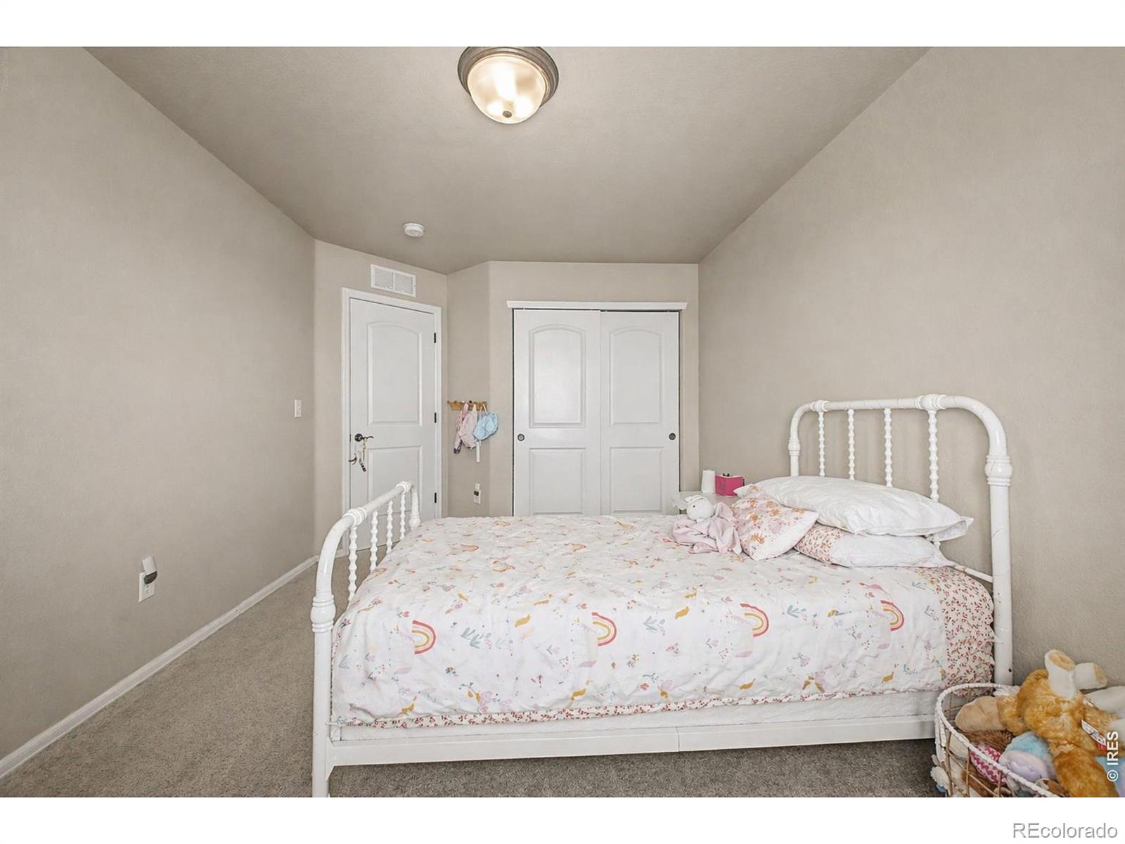 1817 106th Avenue Greeley CO 80634
