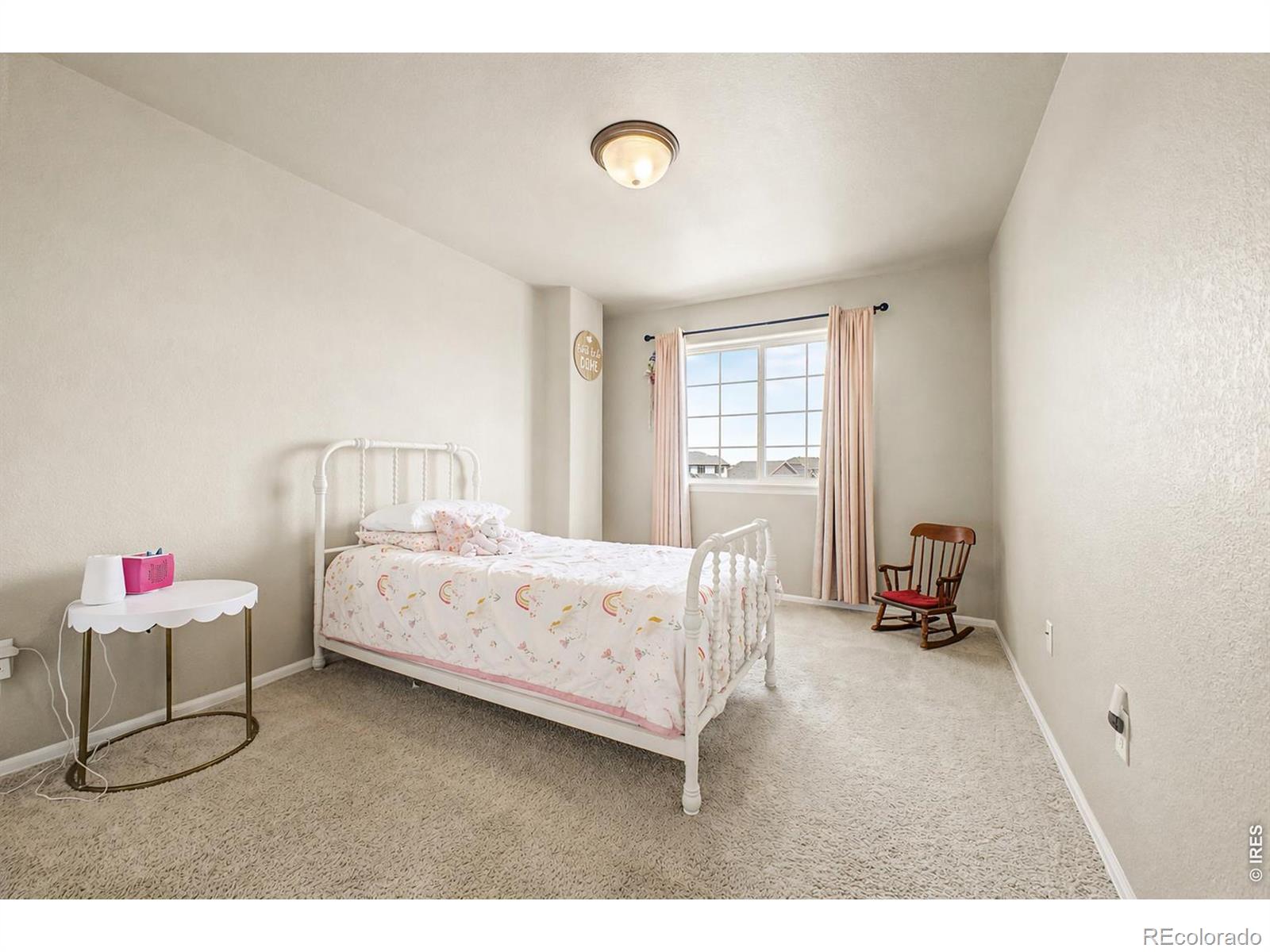 1817 106th Avenue Greeley CO 80634