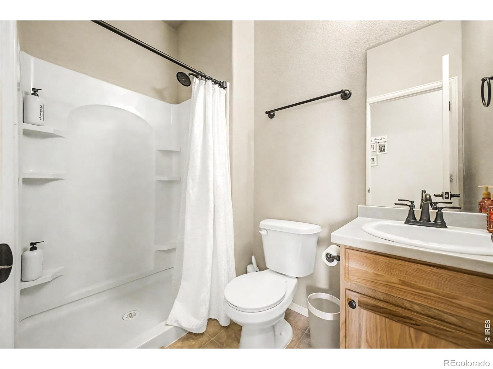 1817 106th Avenue Greeley CO 80634