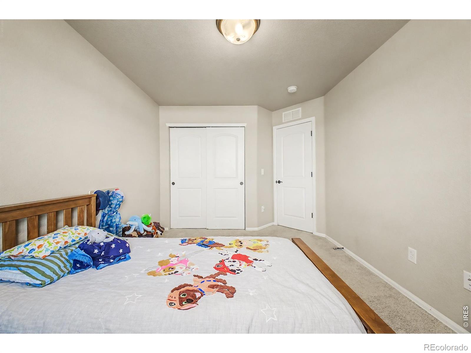 1817 106th Avenue Greeley CO 80634