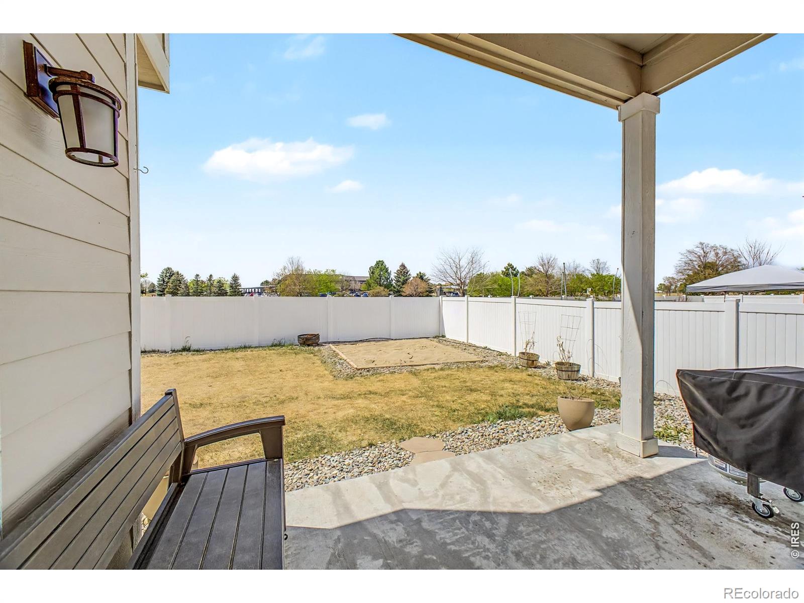 1817 106th Avenue Greeley CO 80634