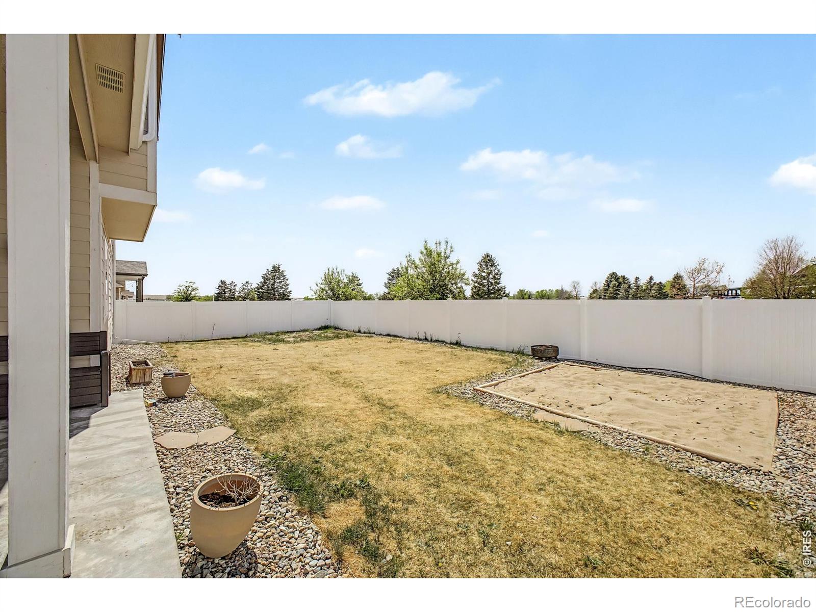 1817 106th Avenue Greeley CO 80634
