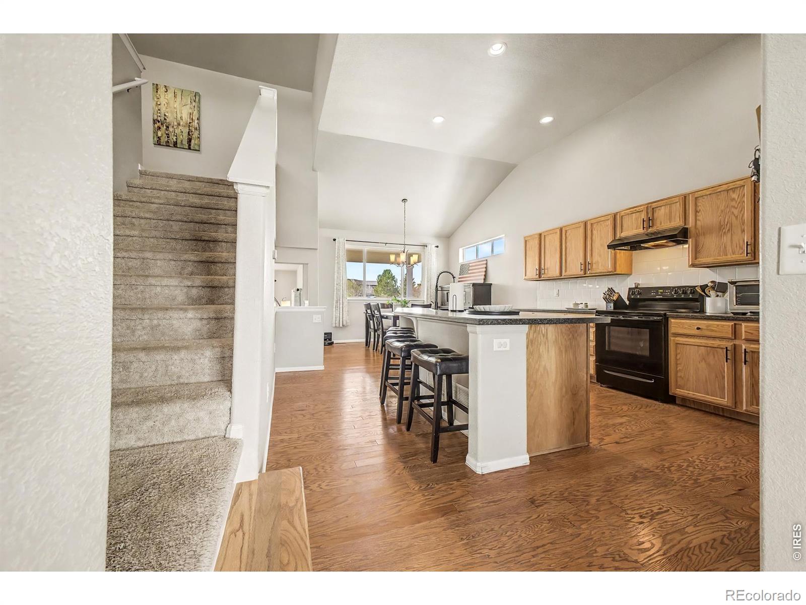 1817 106th Avenue Greeley CO 80634