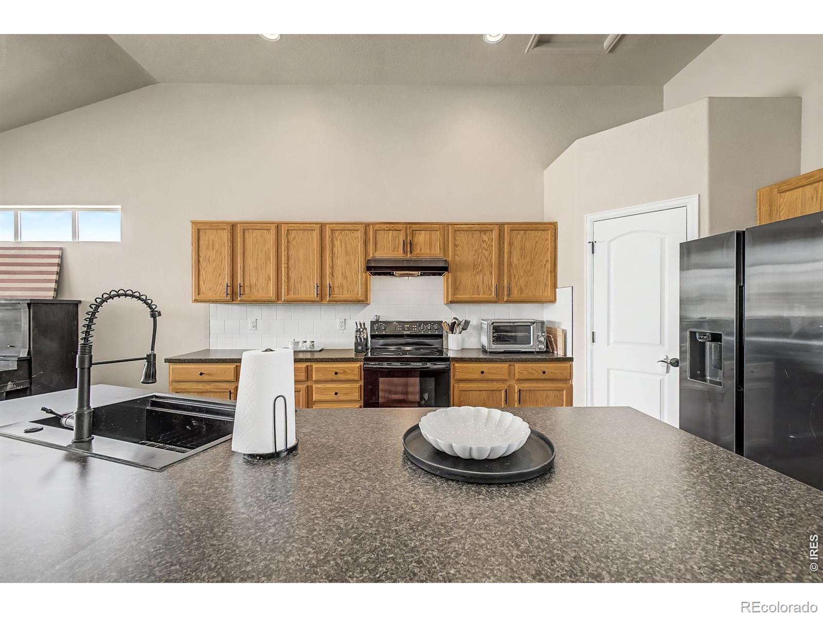 1817 106th Avenue Greeley CO 80634