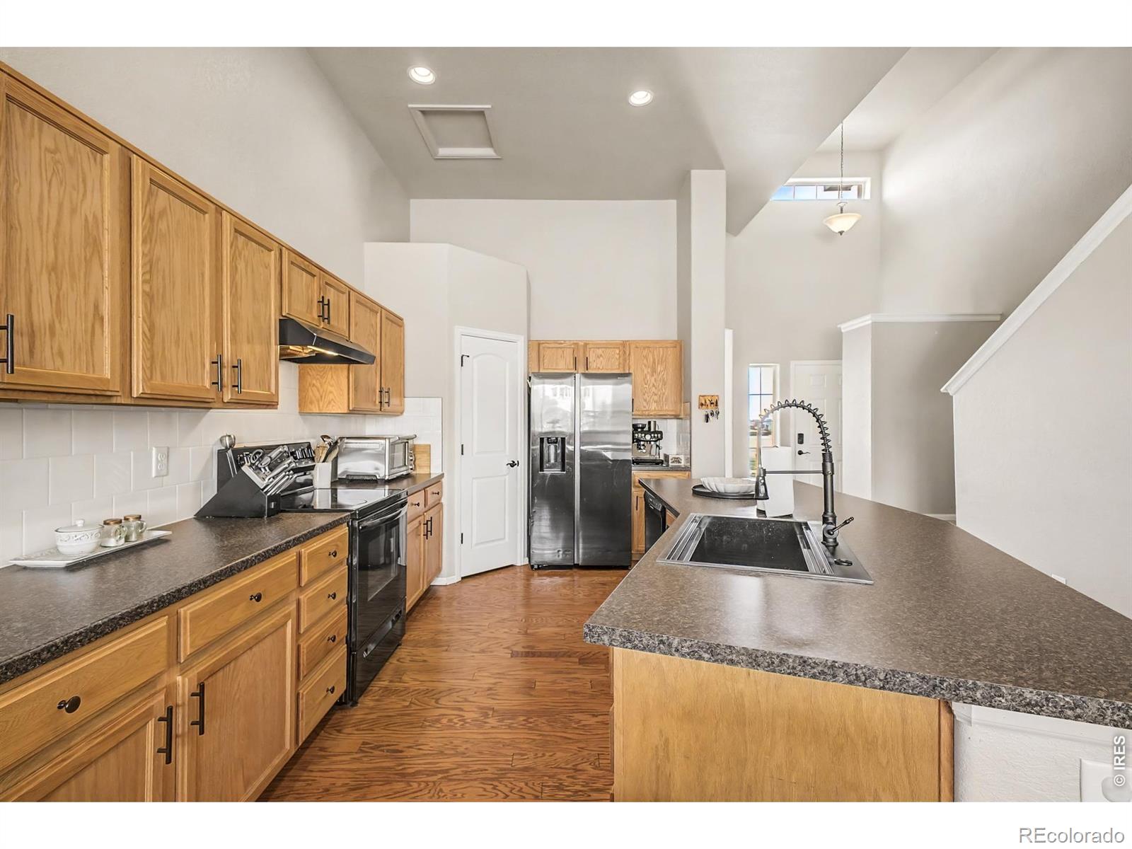 1817 106th Avenue Greeley CO 80634