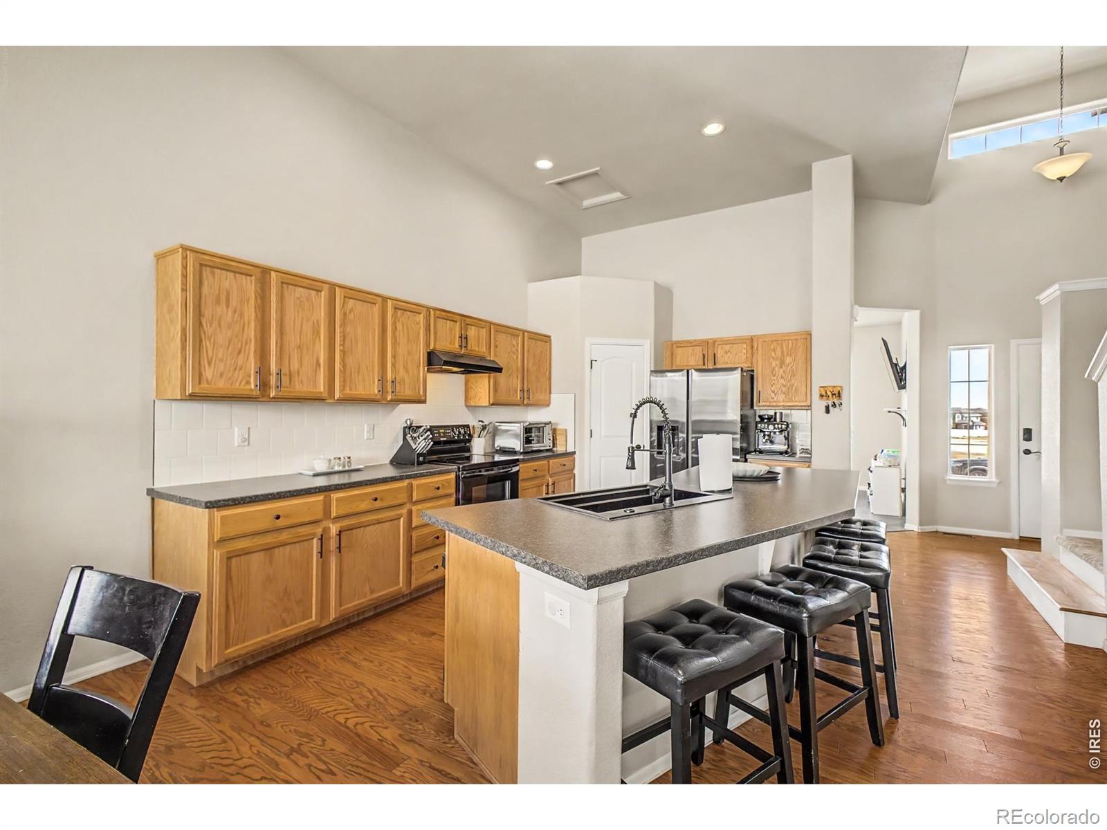1817 106th Avenue Greeley CO 80634