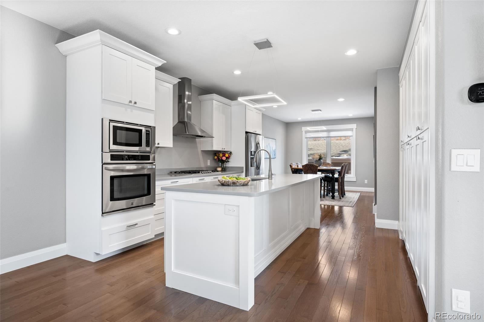 3062 S Elati Street Englewood CO 80110
