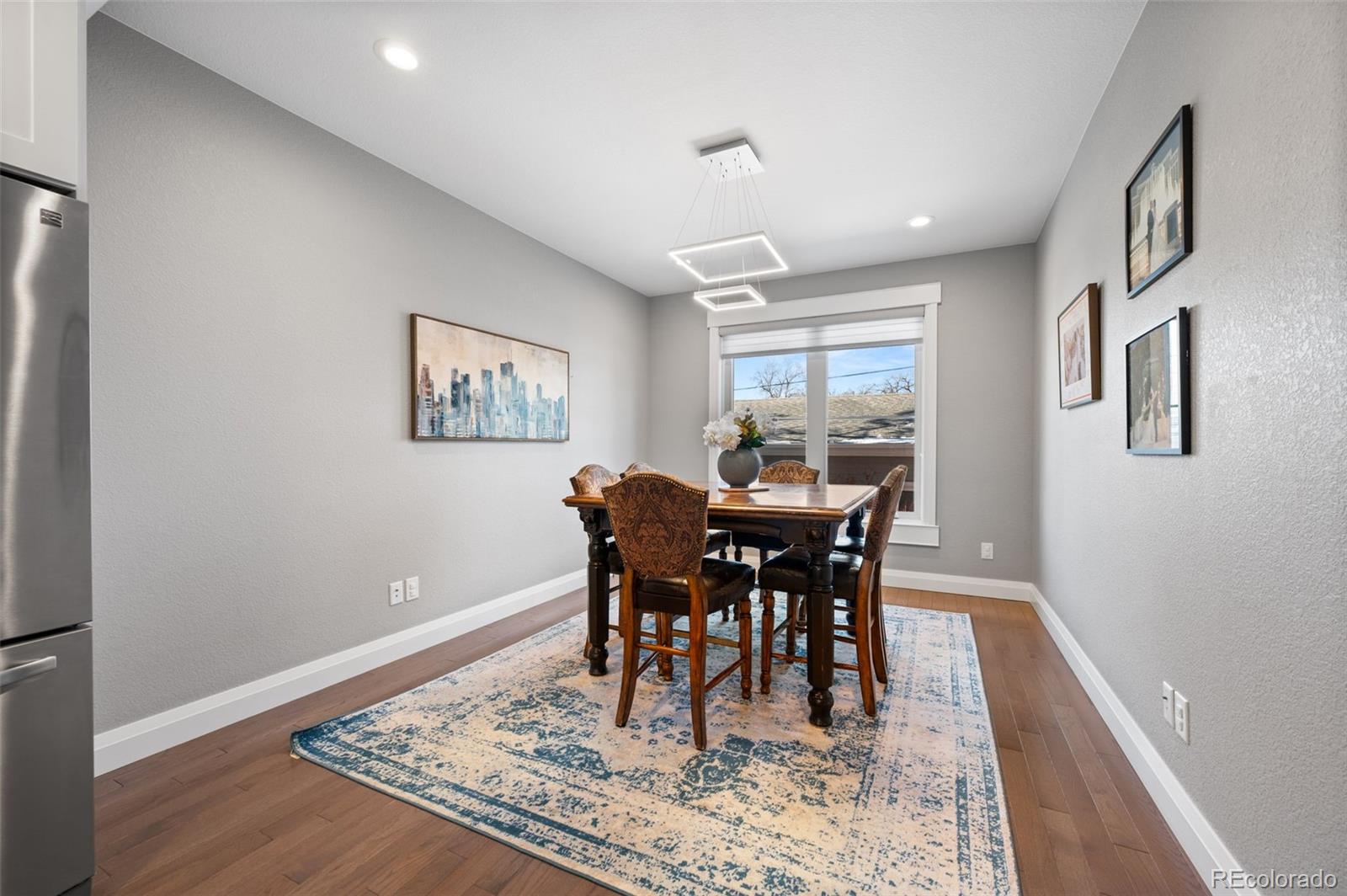 3062 S Elati Street Englewood CO 80110