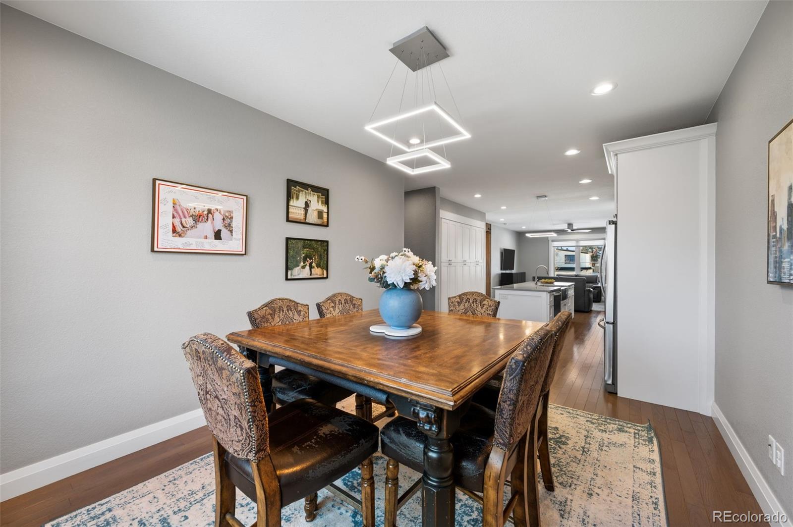 3062 S Elati Street Englewood CO 80110
