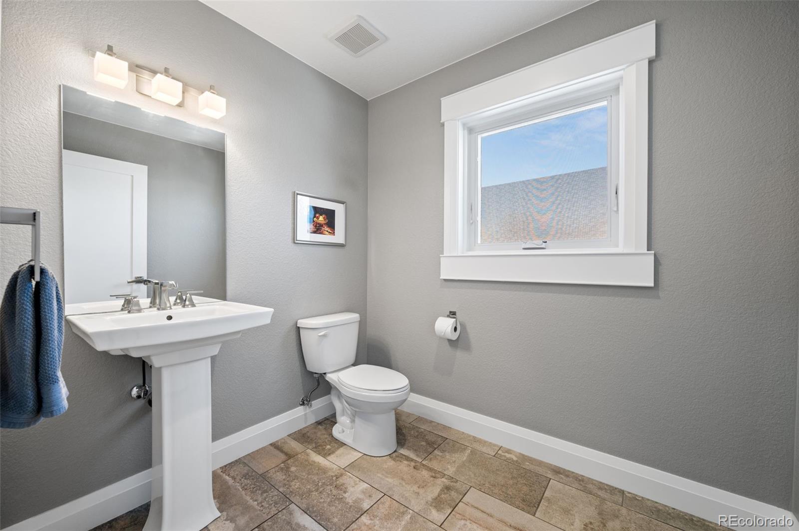 3062 S Elati Street Englewood CO 80110