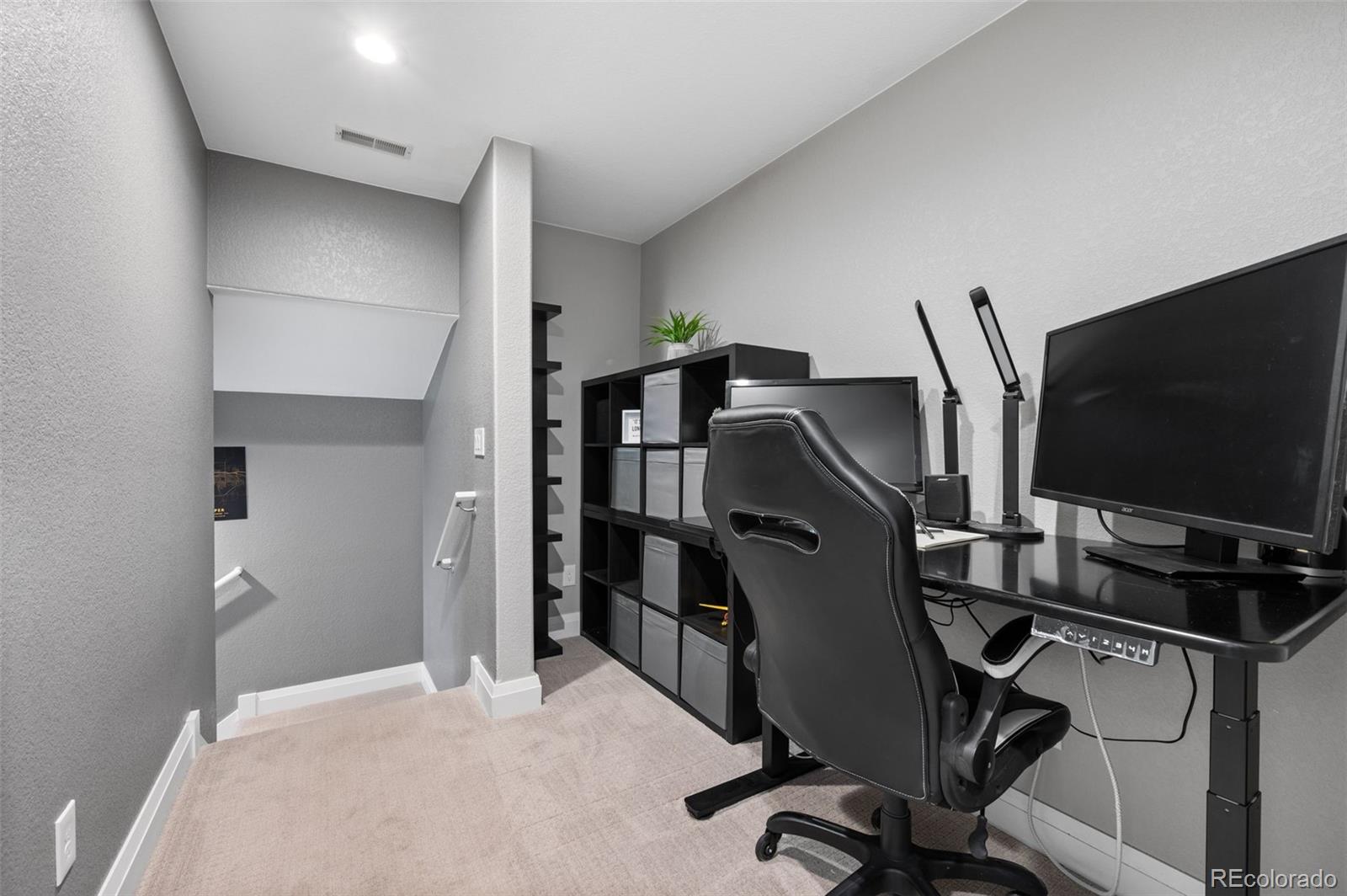 3062 S Elati Street Englewood CO 80110