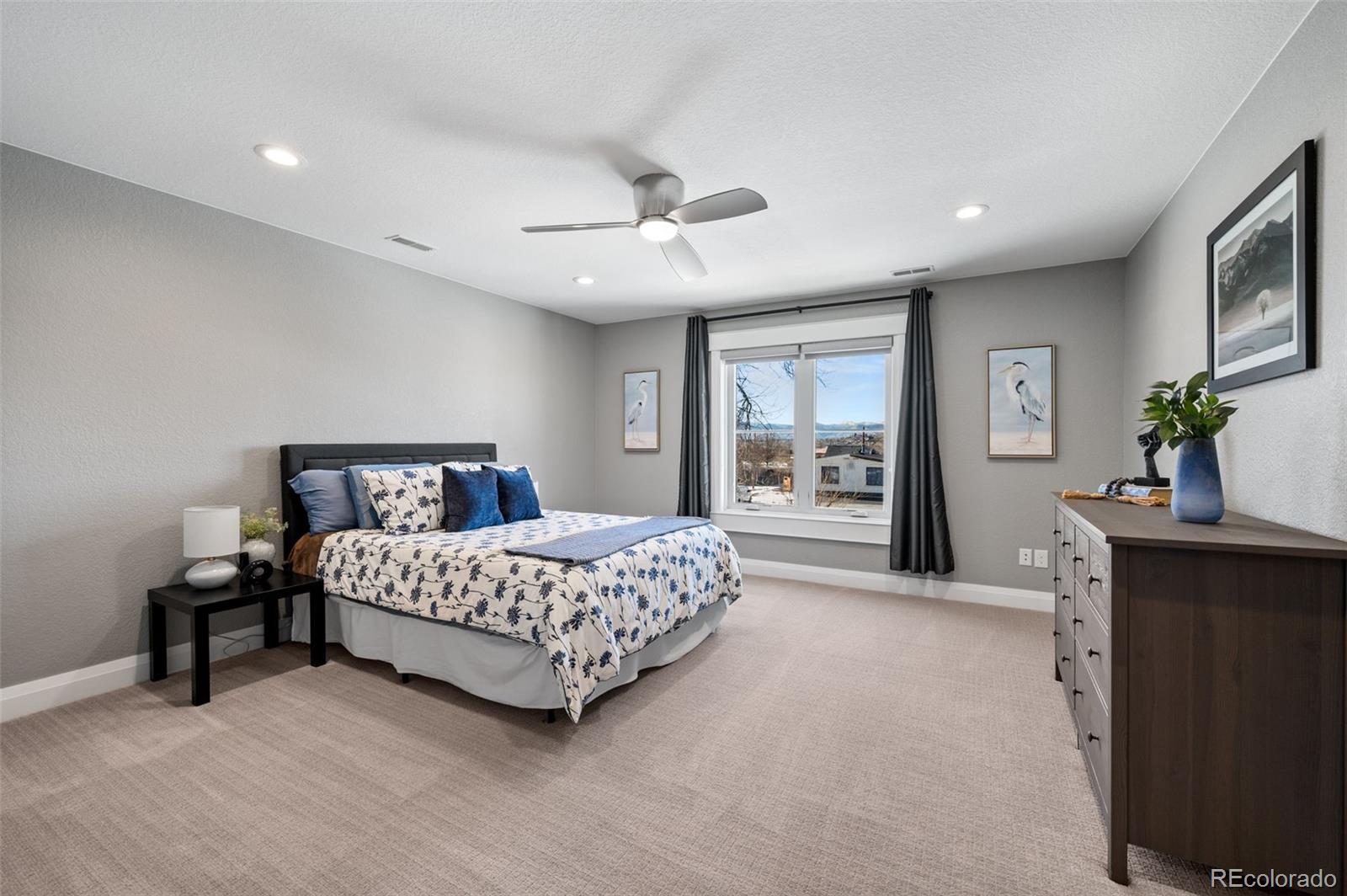 3062 S Elati Street Englewood CO 80110