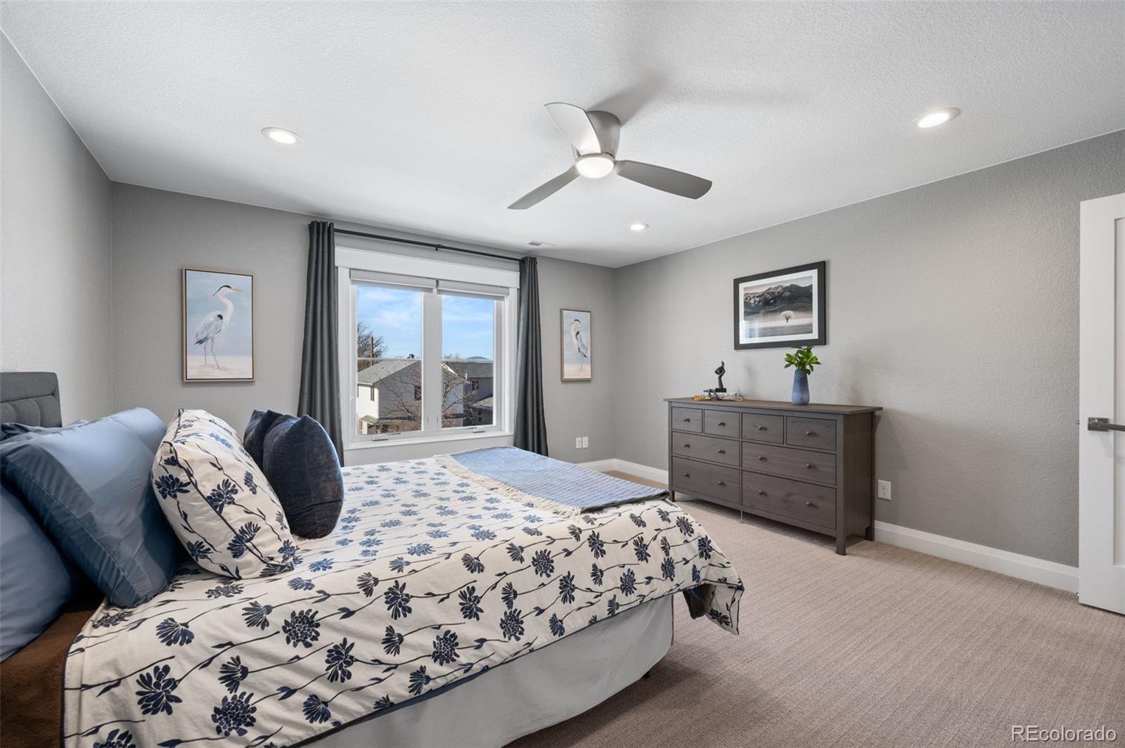 3062 S Elati Street Englewood CO 80110