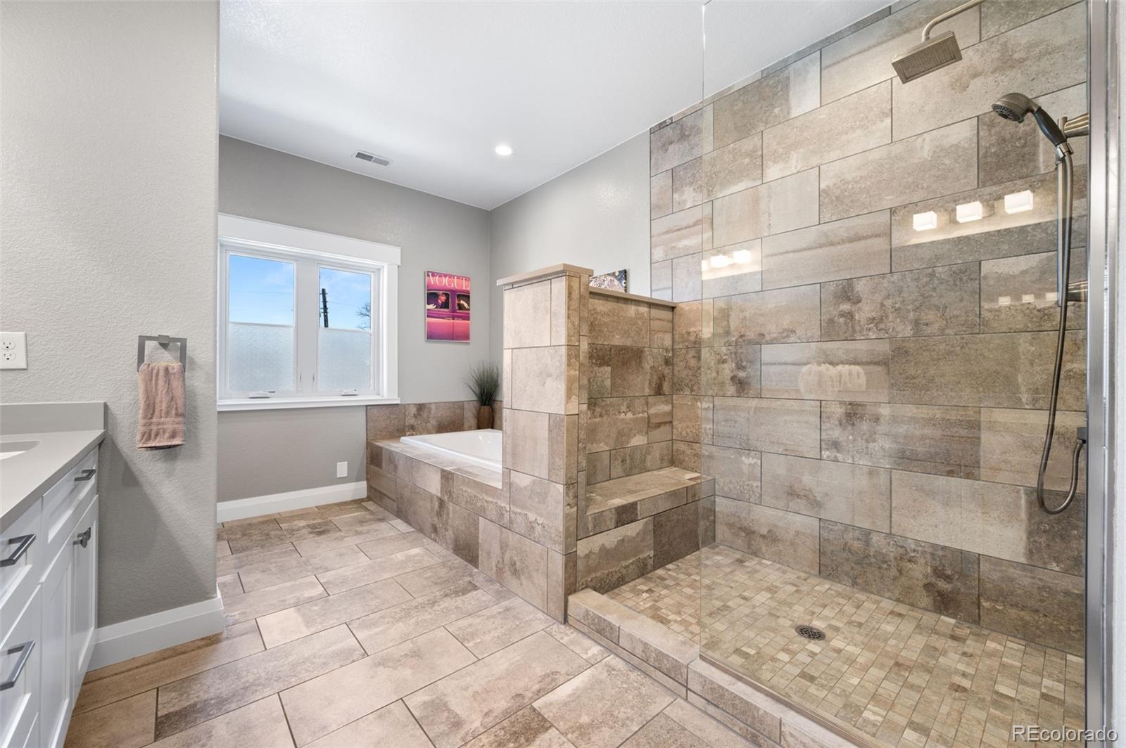 3062 S Elati Street Englewood CO 80110