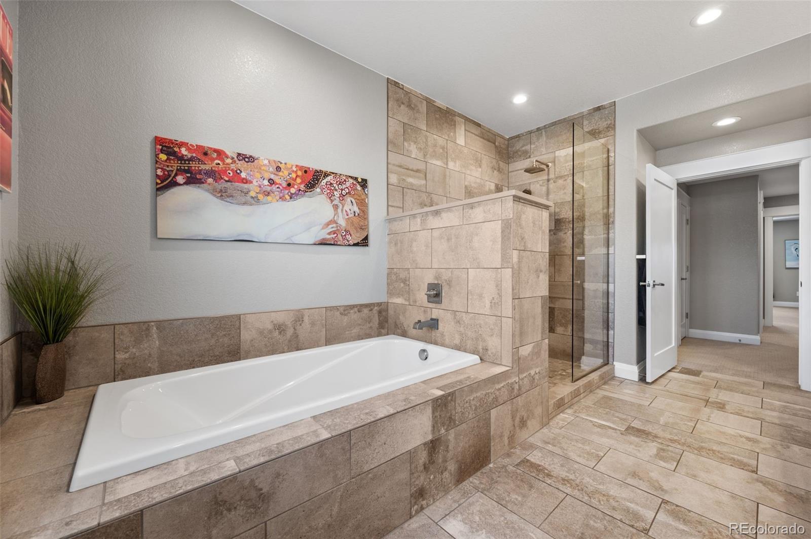 3062 S Elati Street Englewood CO 80110