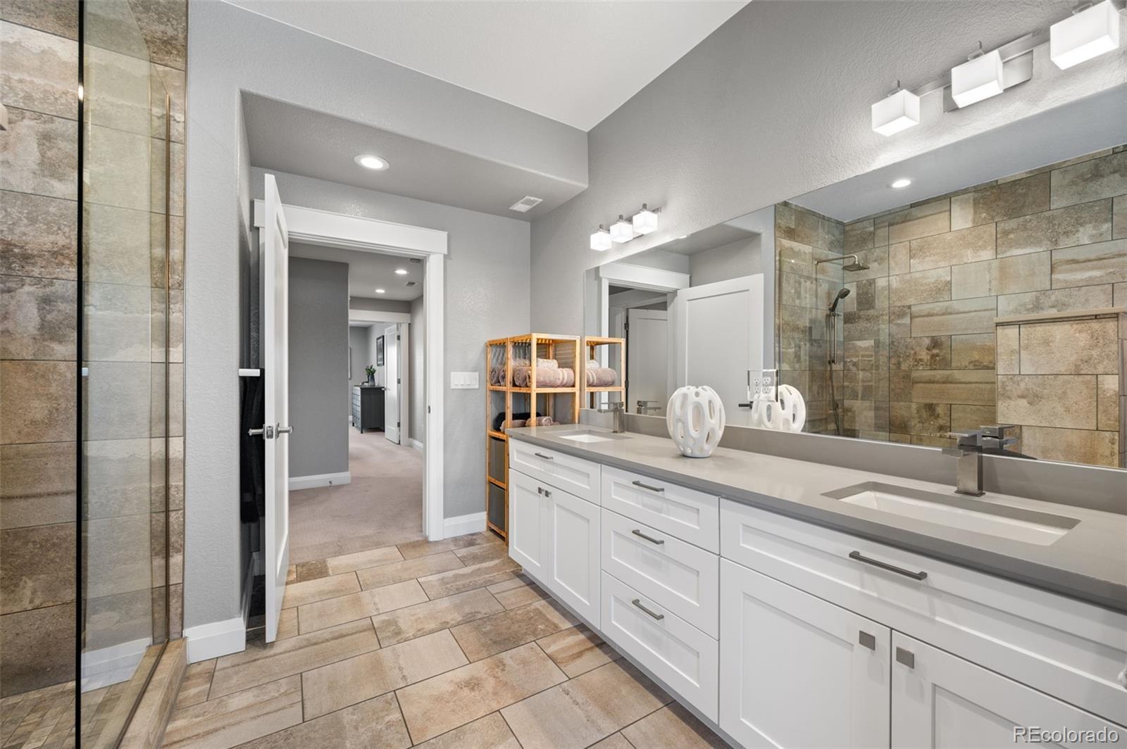 3062 S Elati Street Englewood CO 80110