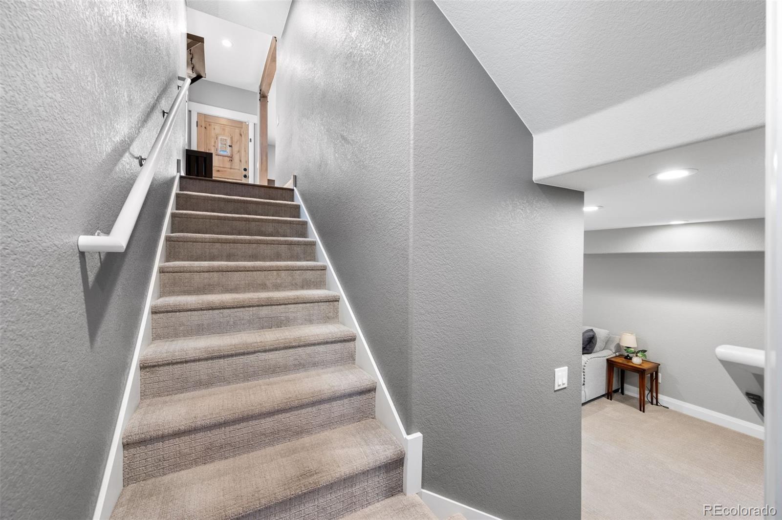 3062 S Elati Street Englewood CO 80110