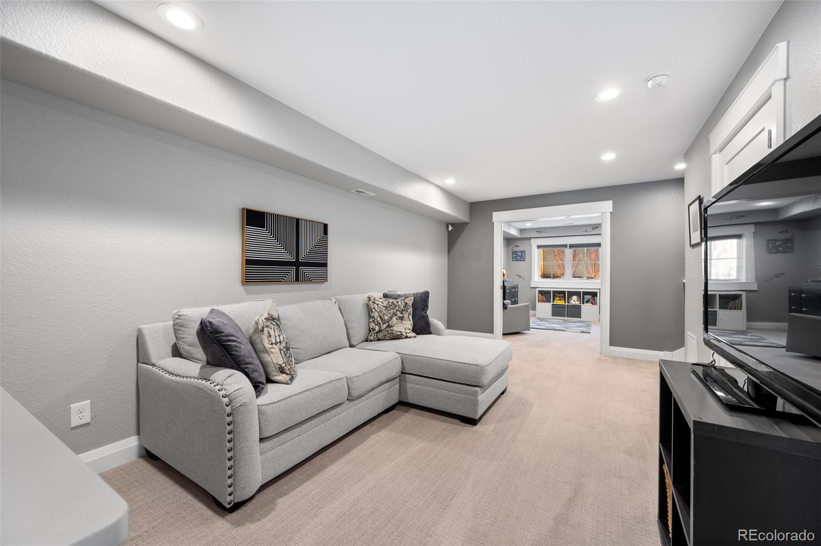 3062 S Elati Street Englewood CO 80110
