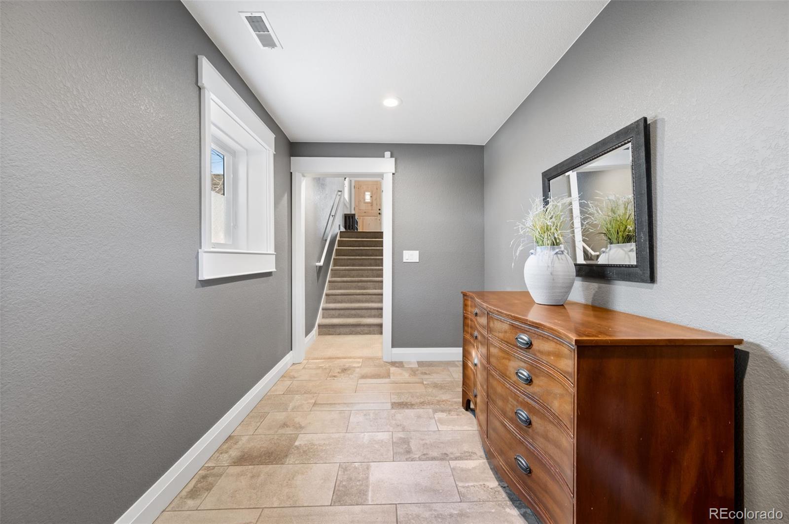 3062 S Elati Street Englewood CO 80110