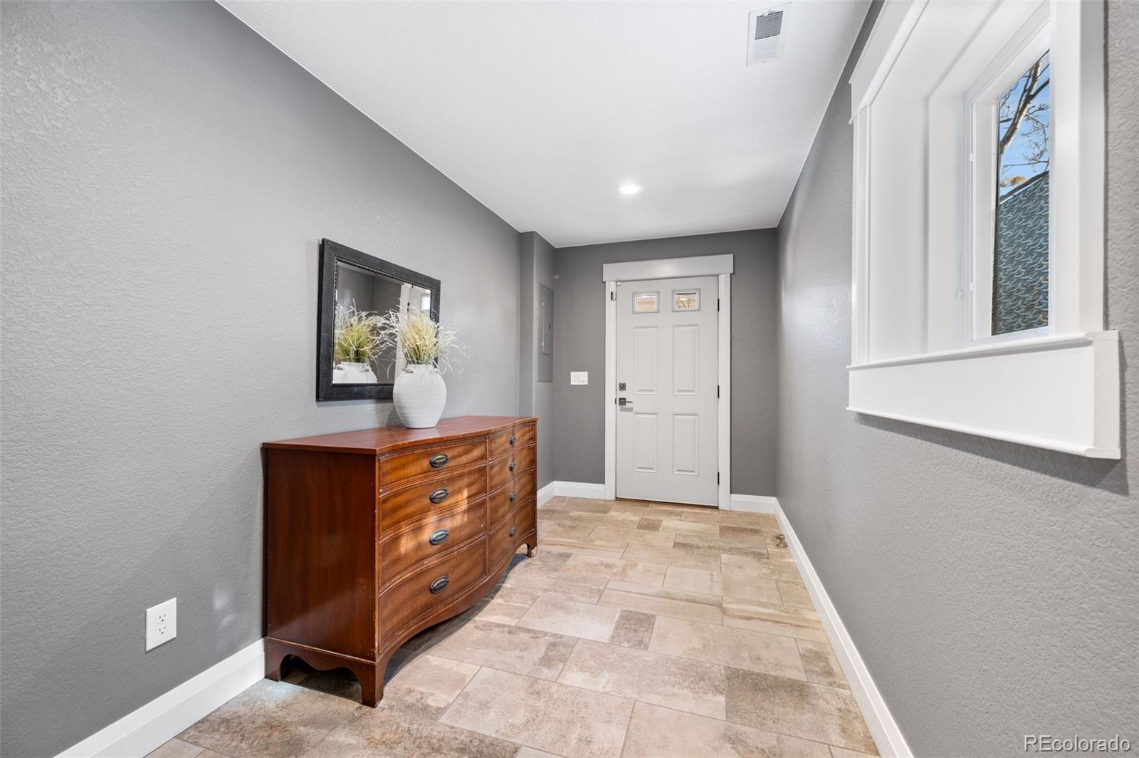 3062 S Elati Street Englewood CO 80110