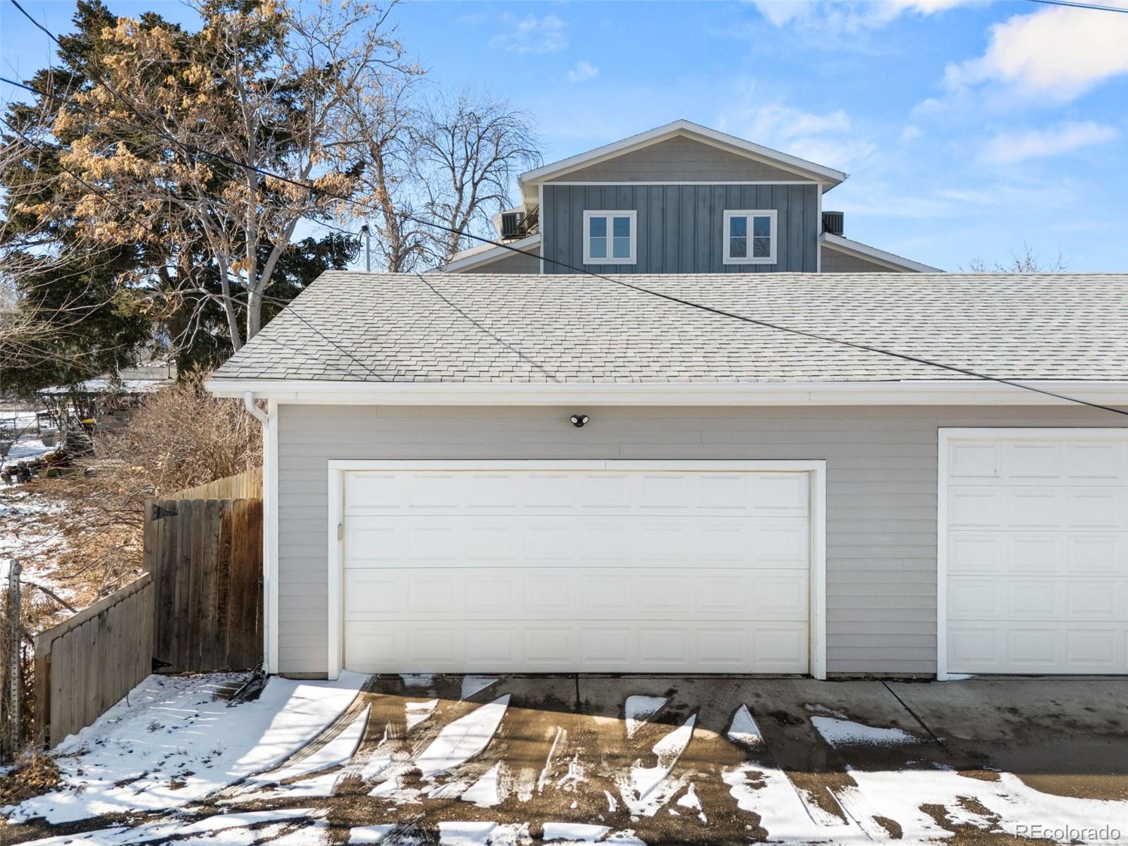 3062 S Elati Street Englewood CO 80110