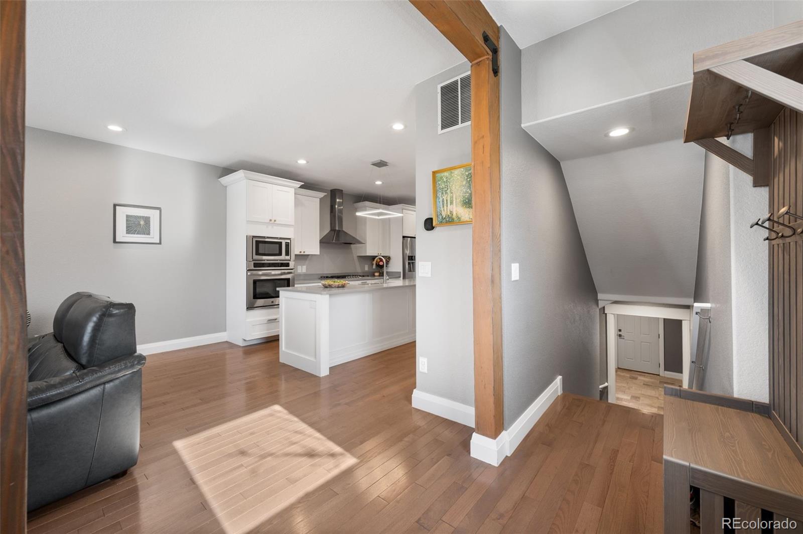 3062 S Elati Street Englewood CO 80110