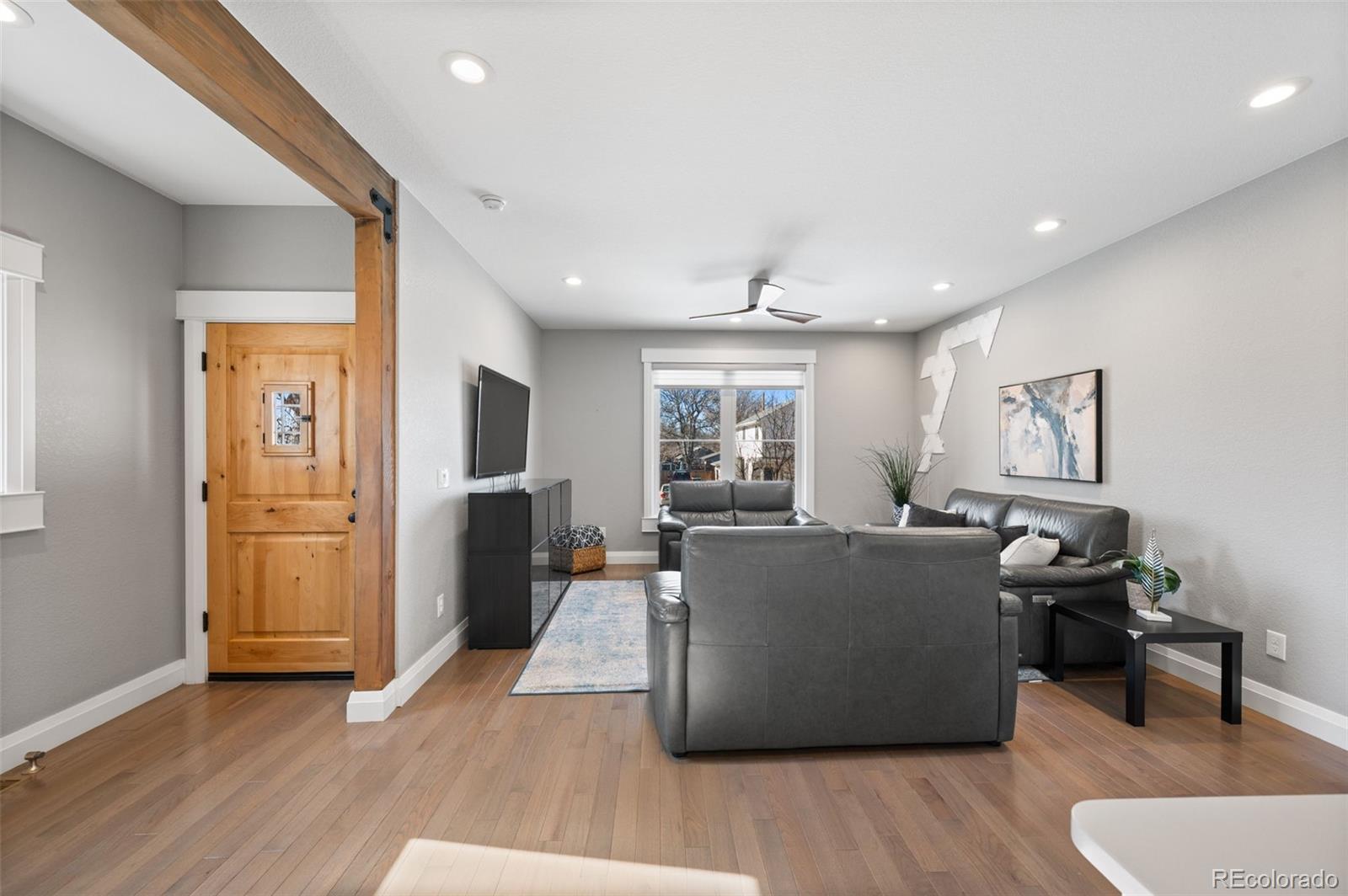3062 S Elati Street Englewood CO 80110