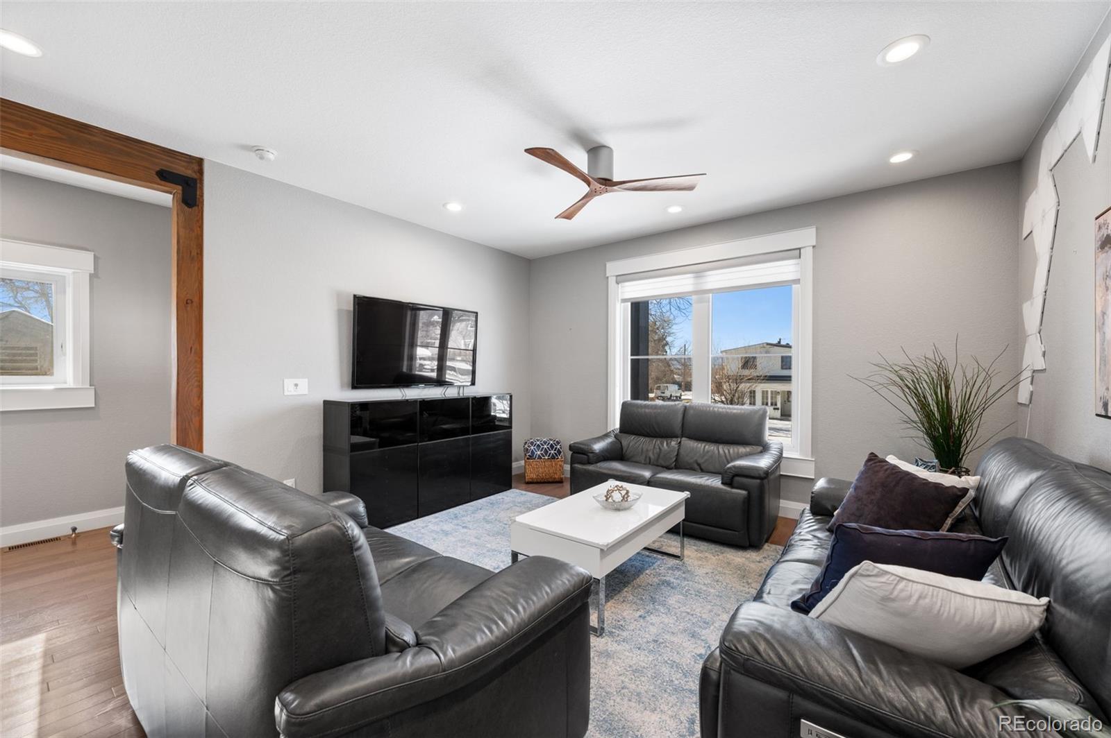 3062 S Elati Street Englewood CO 80110