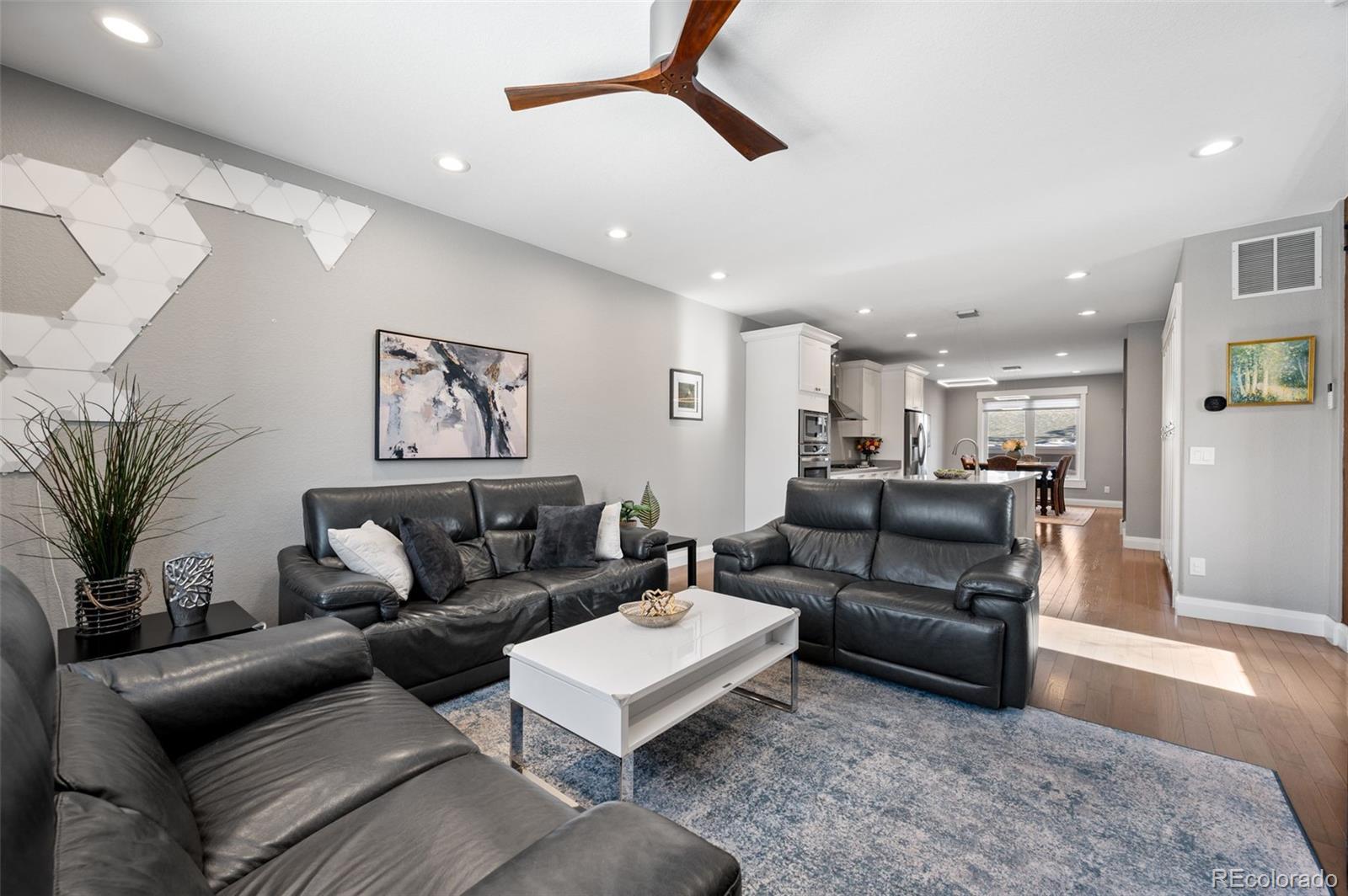 3062 S Elati Street Englewood CO 80110
