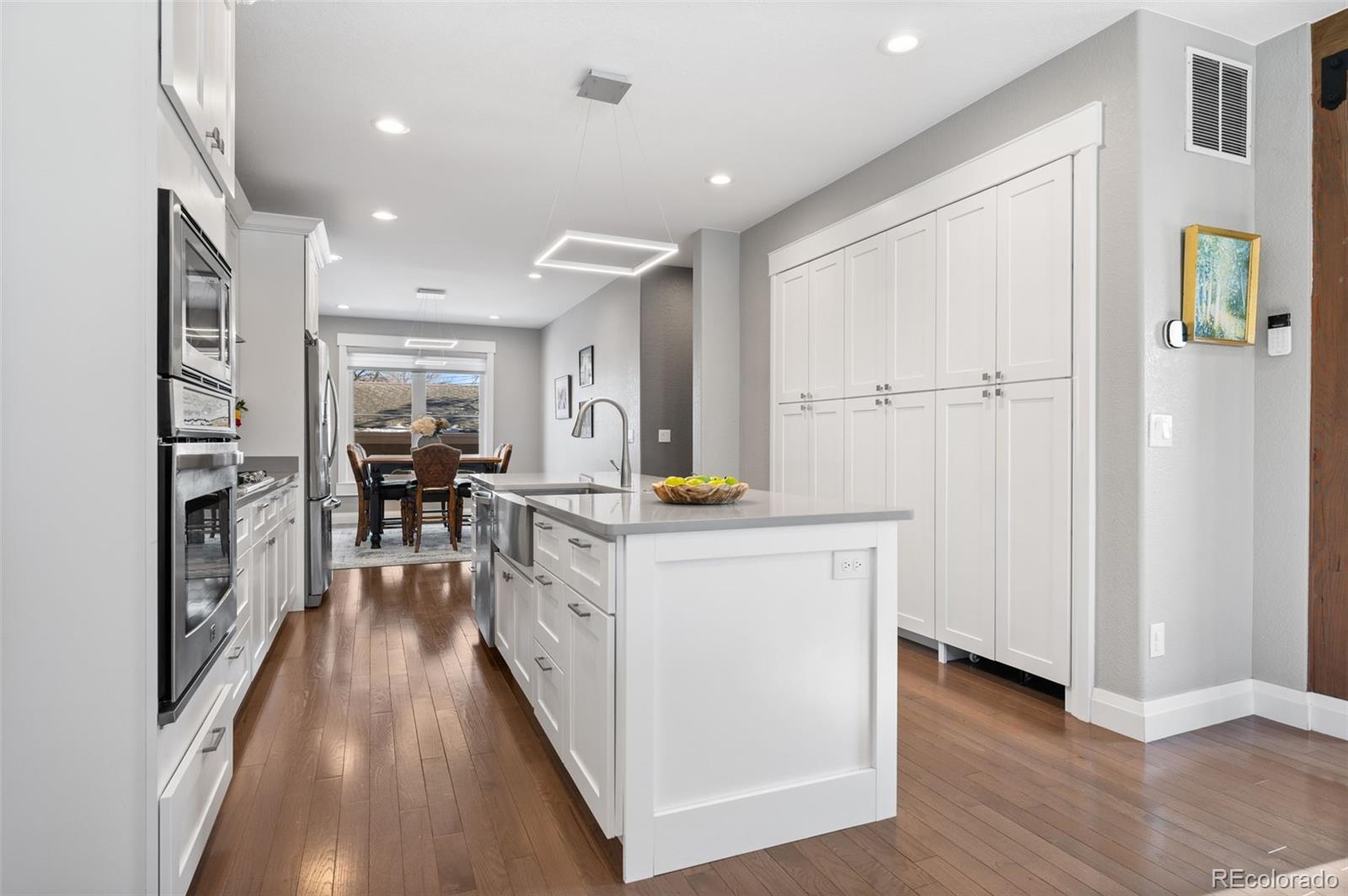 3062 S Elati Street Englewood CO 80110