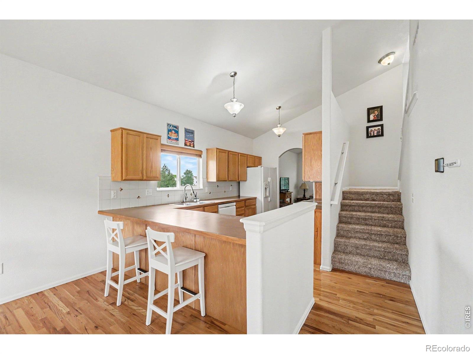 2019 Fletcher Avenue Brighton CO 80603