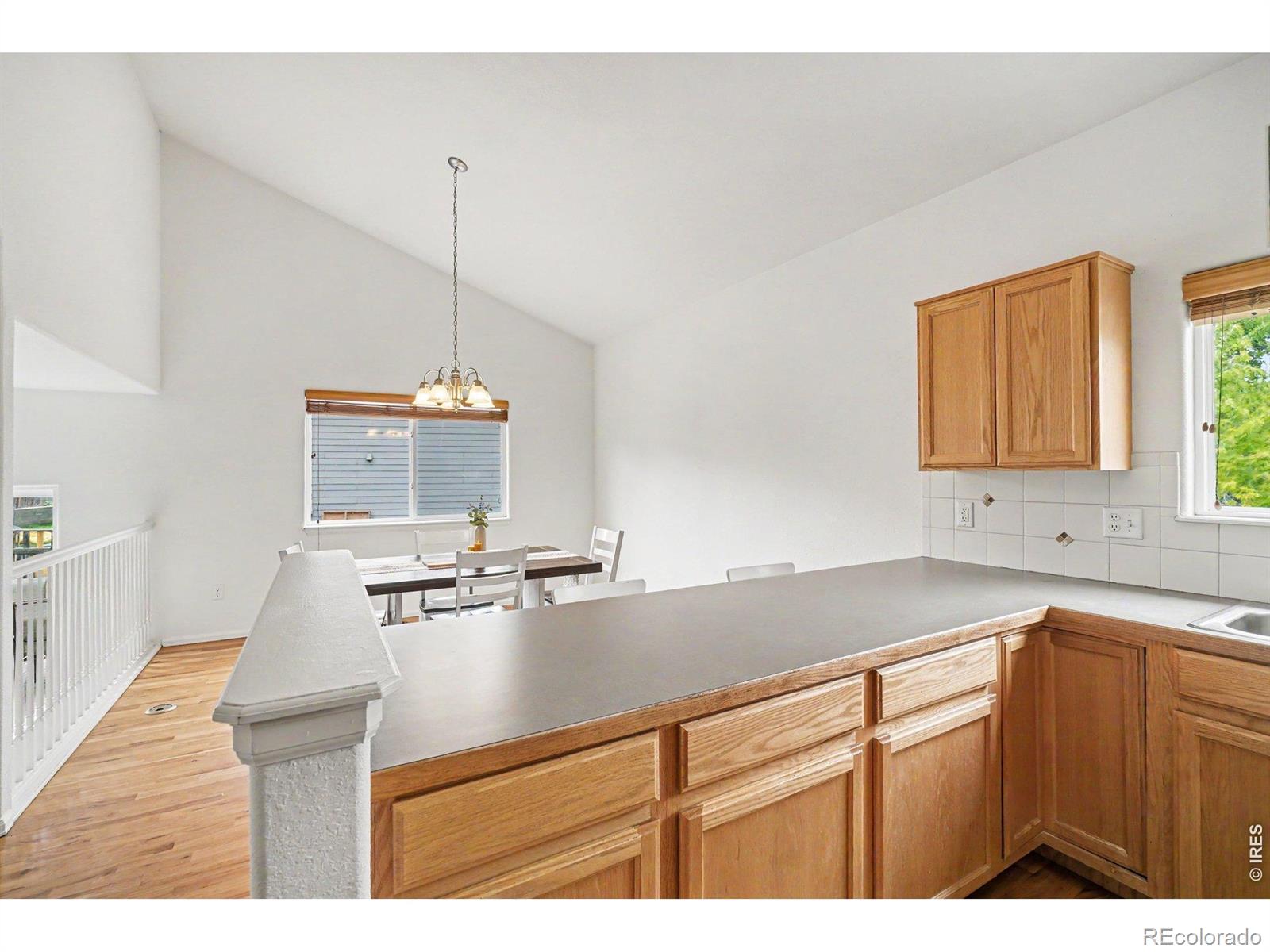 2019 Fletcher Avenue Brighton CO 80603