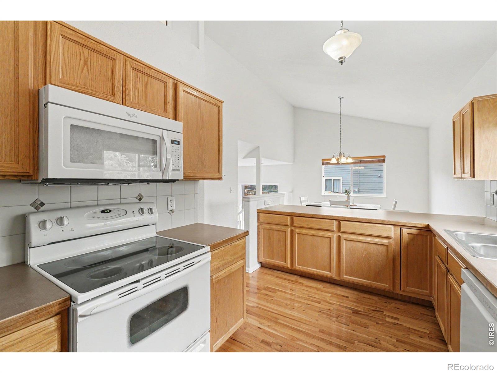 2019 Fletcher Avenue Brighton CO 80603