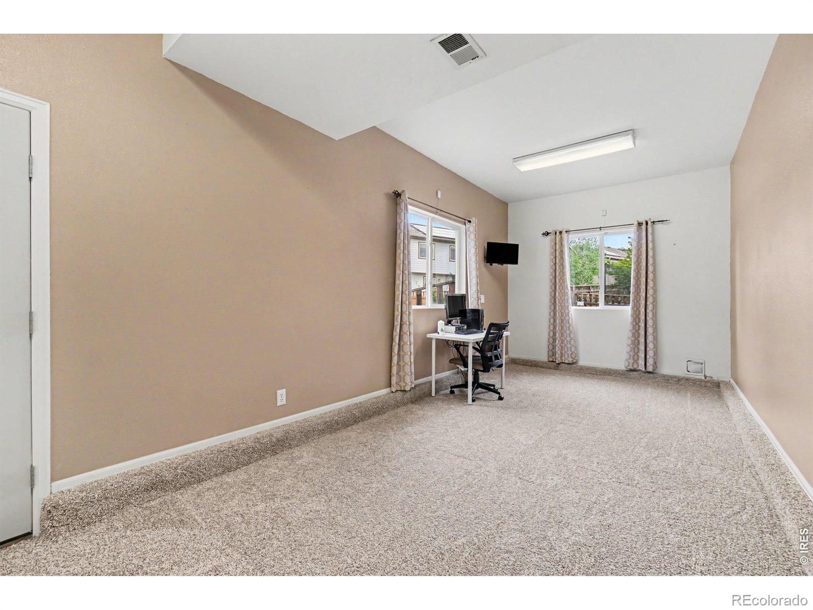 2019 Fletcher Avenue Brighton CO 80603