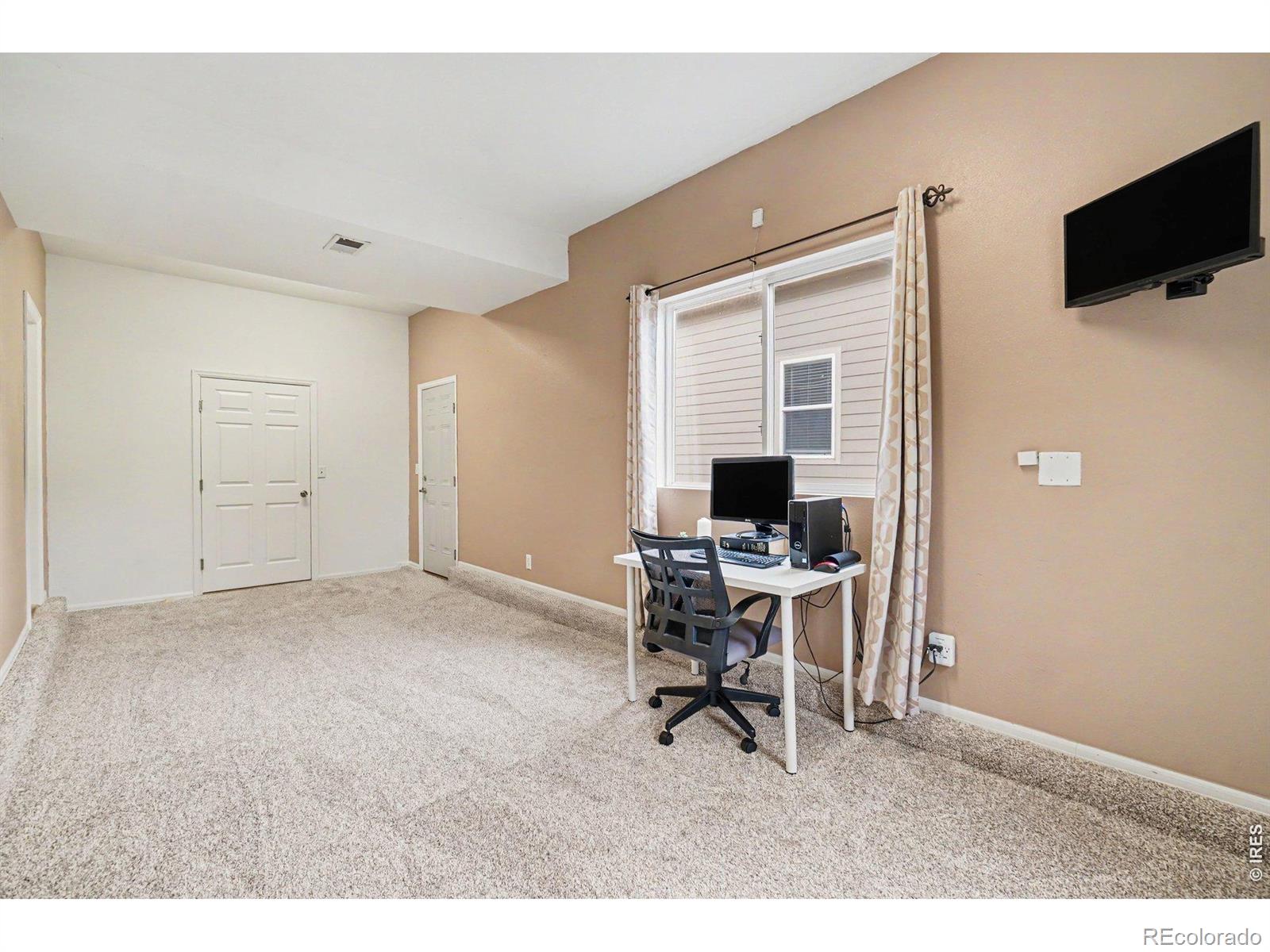 2019 Fletcher Avenue Brighton CO 80603