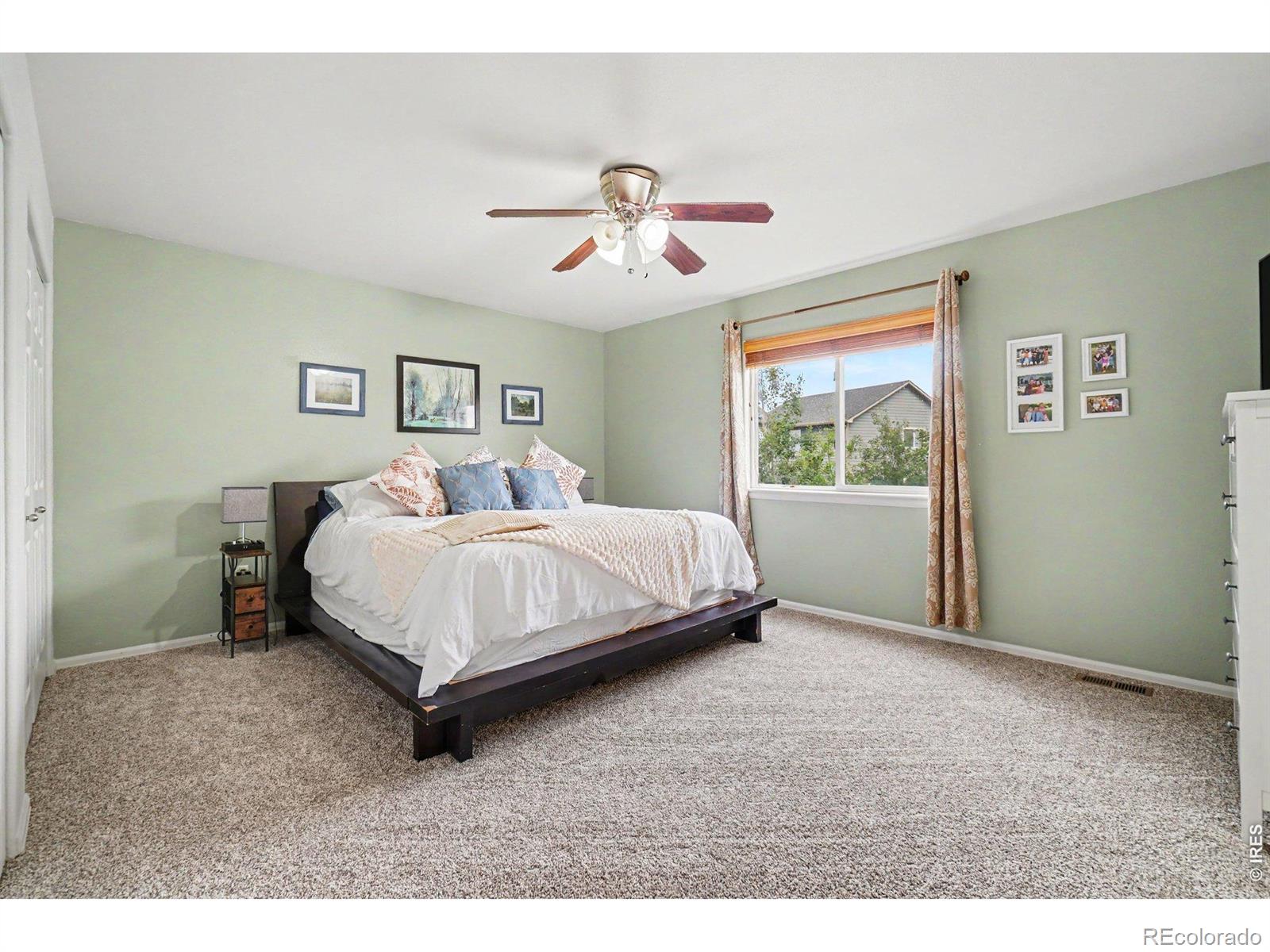 2019 Fletcher Avenue Brighton CO 80603