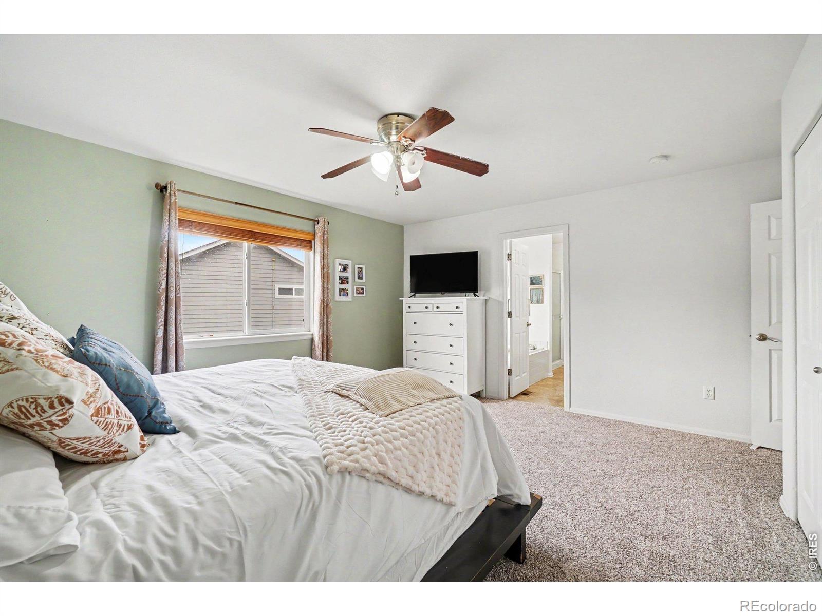 2019 Fletcher Avenue Brighton CO 80603