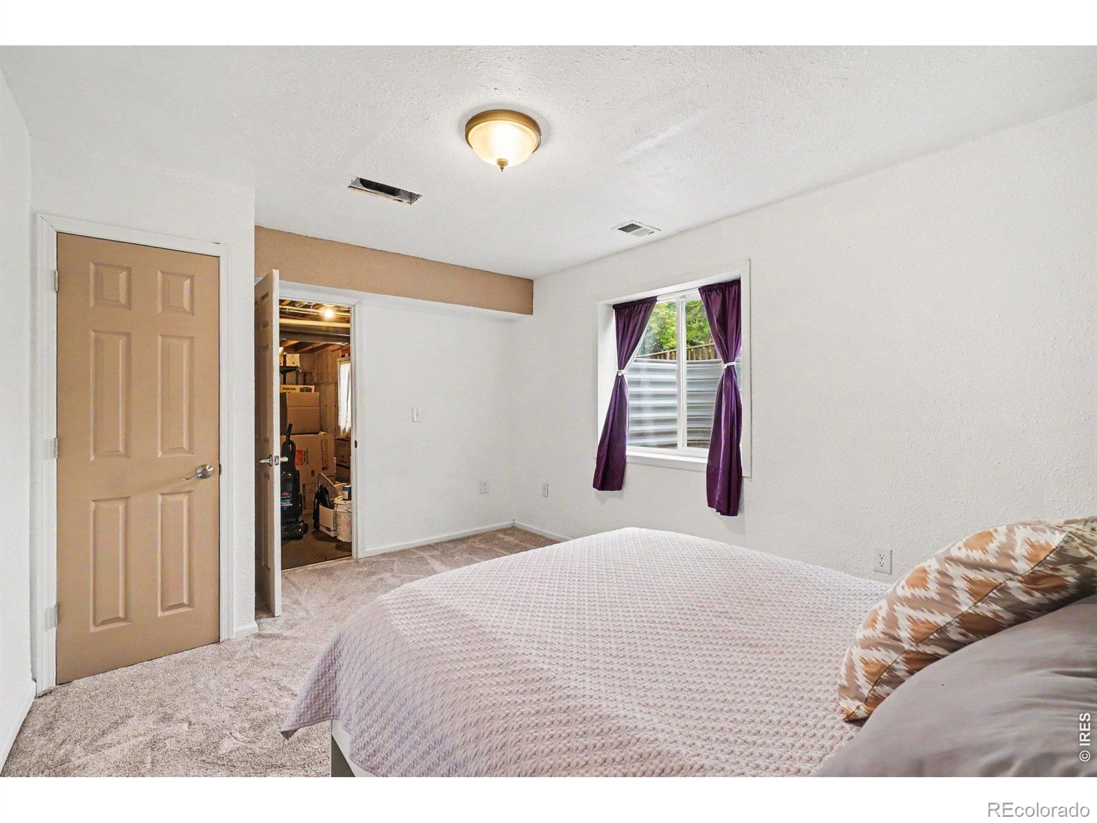 2019 Fletcher Avenue Brighton CO 80603