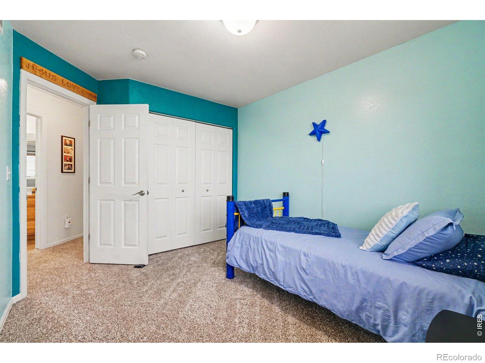 2019 Fletcher Avenue Brighton CO 80603