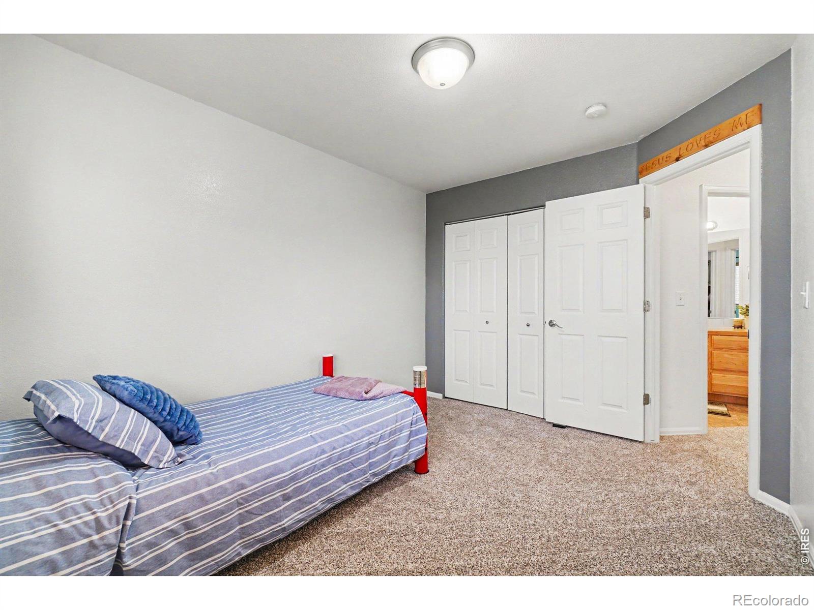 2019 Fletcher Avenue Brighton CO 80603