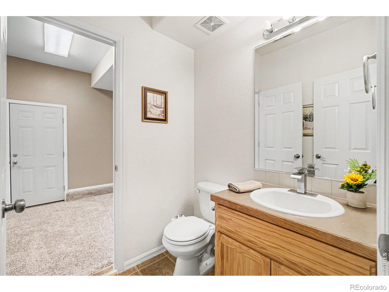 2019 Fletcher Avenue Brighton CO 80603