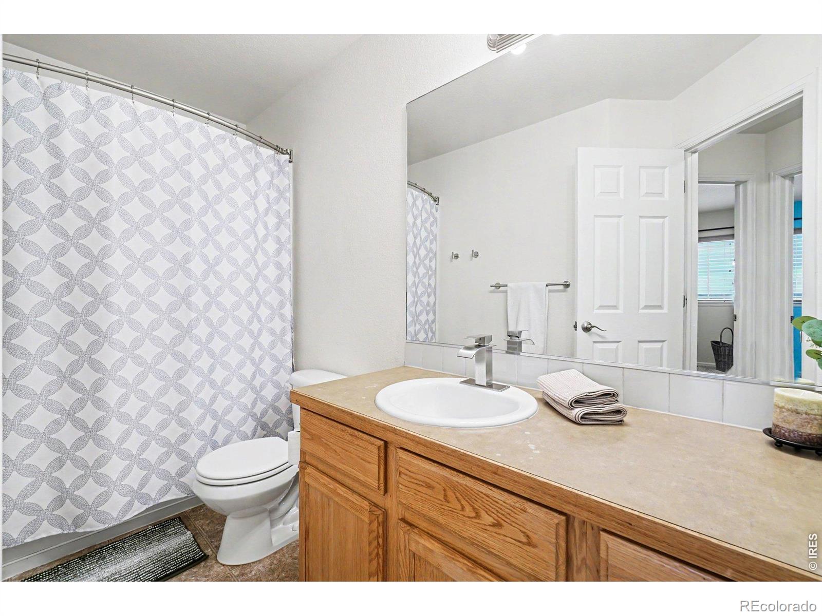 2019 Fletcher Avenue Brighton CO 80603