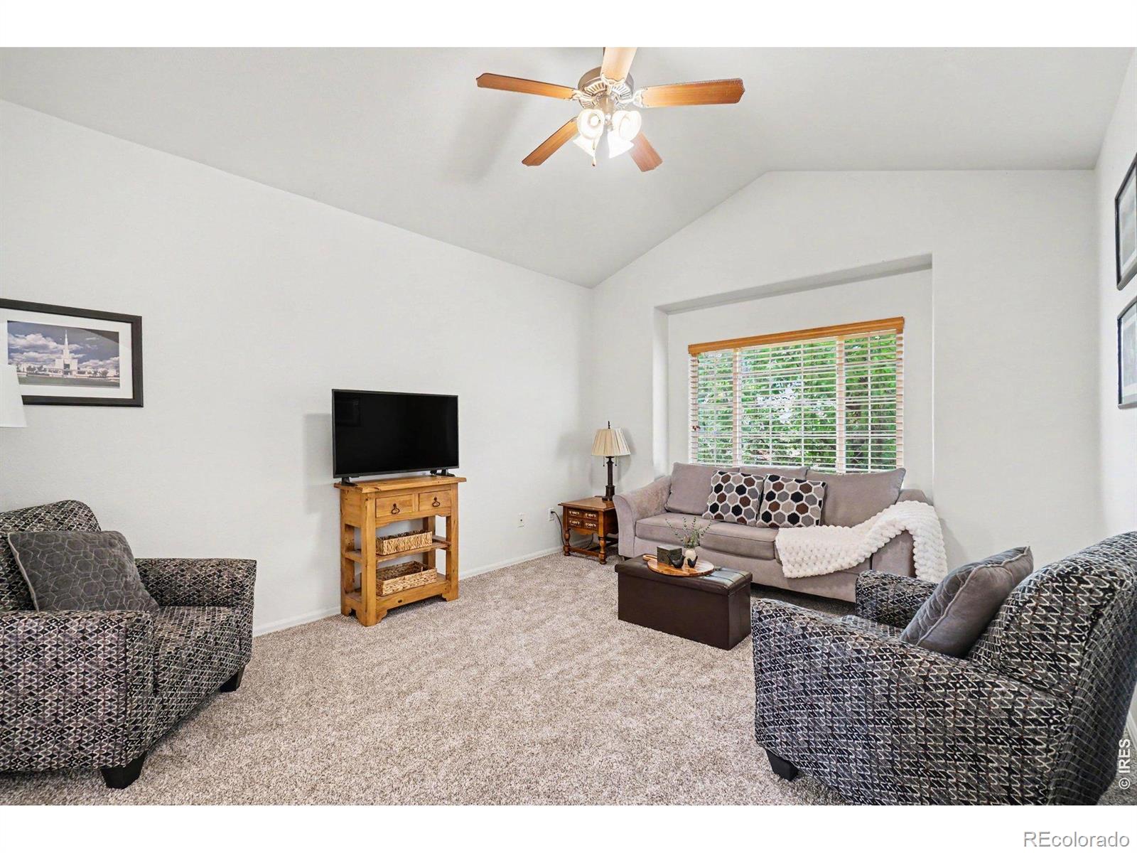 2019 Fletcher Avenue Brighton CO 80603