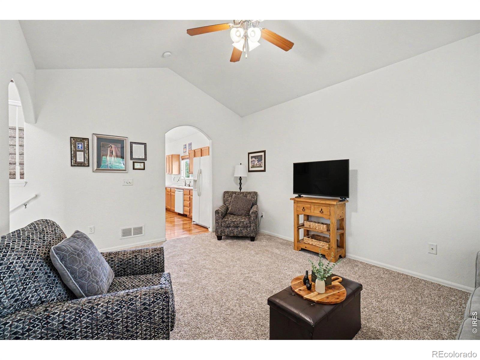 2019 Fletcher Avenue Brighton CO 80603